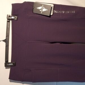 SKECHERS GO WALK PANT